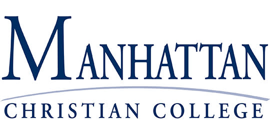 MCC - Manhattan Christian College logo